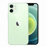 Image result for iPhone 14 Lime Green