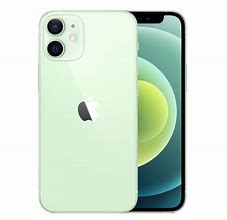 Image result for iPhone 12 Green