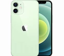 Image result for iPhone 12 Mini Kolory