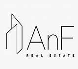 Image result for anf stock
