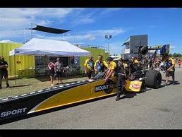 Image result for Conley Top Fuel Dragster