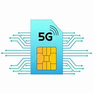 Image result for Alcatel Insight Sim Card