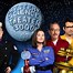 Image result for Mystery Science Theater Characters