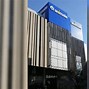 Image result for Akihabara Store