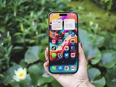 Image result for I Phonme