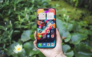 Image result for I Phonme