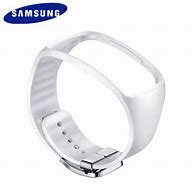 Image result for Samsung Gear Watch Accessories