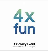 Image result for Samsung Galaxy 4 Phone