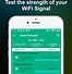 Image result for Wi-Fi Signal Meter