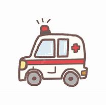 Image result for MRAP MaxxPro Ambulance