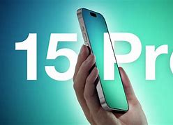 Image result for Apple iPhone 15 News Article