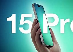 Image result for IP Home 15 Pro