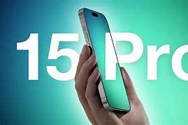 Image result for Google iPhone 15