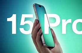 Image result for iPhone 5 White New