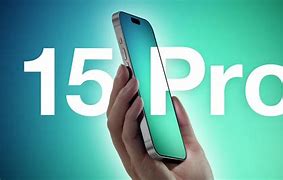 Image result for Back of an iPhone 1