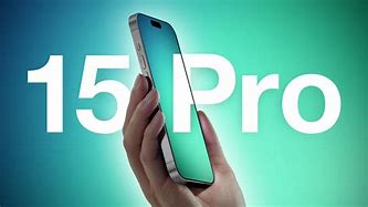 Image result for 11 New iPhone Commercial
