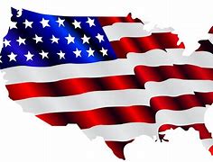 Image result for United States ID Background
