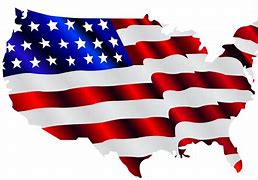 Image result for United States Flag Background ID