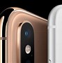 Image result for Camera in iPhone XS Max