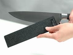 Image result for Kitchen Knife Blade Guard