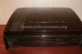 Image result for Philco M 15 Record Player