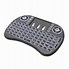 Image result for Mini Wireless Keyboard Product