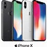 Image result for Imphone X Price in Nepal
