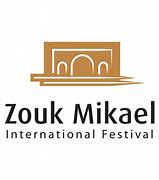 Image result for co_oznacza_zouk_mikael