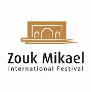 Image result for co_to_znaczy_zouk_mikael