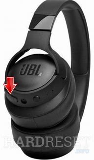 Image result for Hard Reset Bluetooth Phone. E