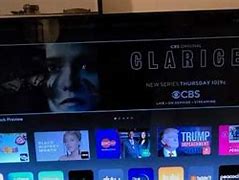 Image result for Vizio TV Questions