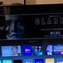 Image result for Vizio Problems with Picture