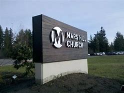 Image result for Monument Signs