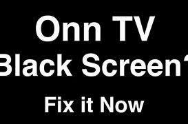 Image result for Loose Wire TV Black Screen