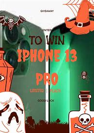 Image result for 7 Free iPhone Giveaway