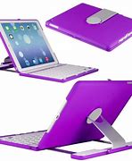 Image result for Ultimate Keyboard Stand a Frame