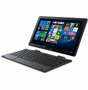 Image result for 10 Inch Tablet with Keyboard and Windows
