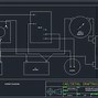 Image result for Electrical Details Drawings