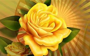 Image result for Rose Gold Marble Desktop