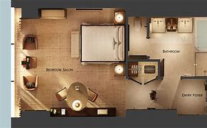Image result for Hotel Floor Layout