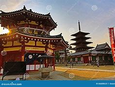 Image result for Tennoji Osaka