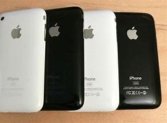 Image result for iPhone Shuffle