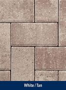 Image result for Tan Concrete Background