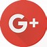 Image result for Google Plus Icon