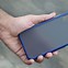 Image result for Blue iPhone XR Case Hard Plastic