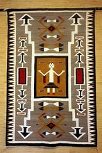 Image result for Navajo Rug Craft