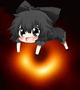 Image result for Black Hole Chan MMR