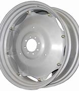 Image result for Tractor Rims 38