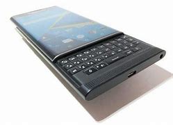 Image result for Sliding BlackBerry Phone. Old