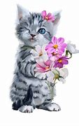 Image result for Cool Pet Animals